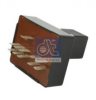 MAN 81253100050 Flasher Unit